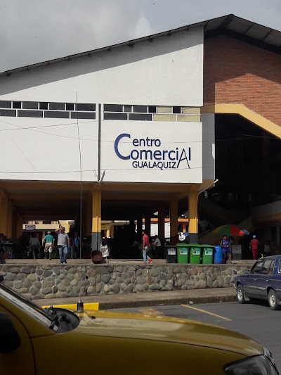 Photos of Gualaquiza