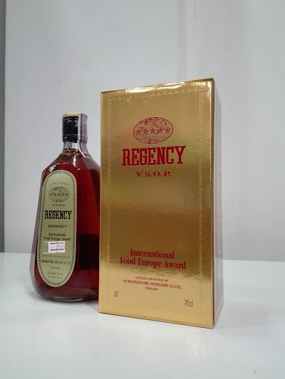 Photos of Omega Store