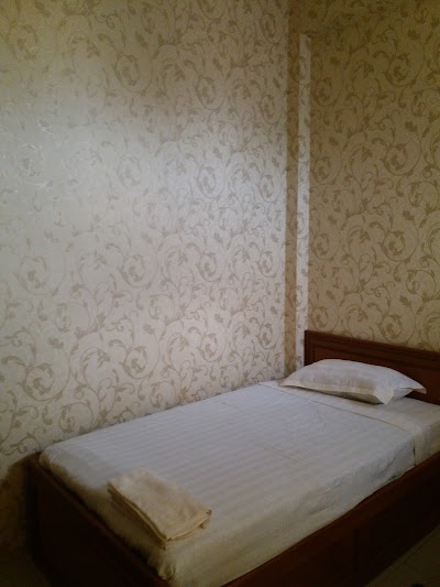 Photos of Delta Hotel