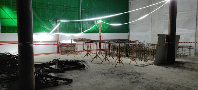 Avis sur Entreprise Terraswan à Versailles - Architecte