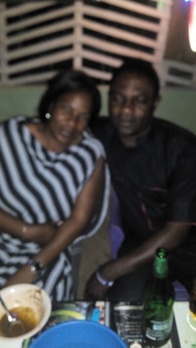 Photos of Reeda Properties Ltd