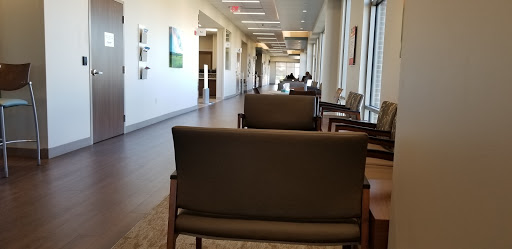 Saint Luke's Primary Care-Blue Springs - Thumbnail
