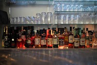 Rassurer(バー ラシュレ)