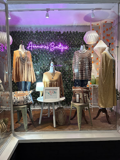 Annmarie's Boutique Kokomo - Thumbnail