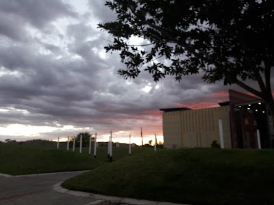 Photos of University of Namibia (UNAM), Health Sciences Campus
