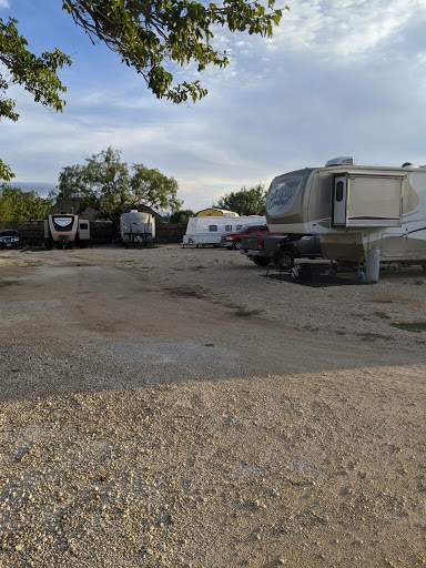 Double D RV Park - Thumbnail