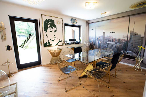 Kosmetikinstitut Kristall - Thumbnail