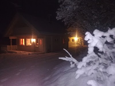 Photos of Nordtun HelseRehab