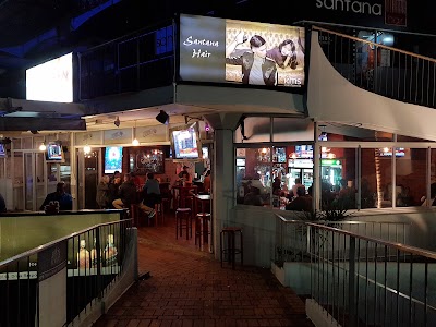 Photos of Thirteen East Coast Eatery