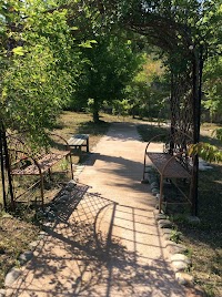 グループホームまきびの丘