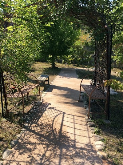 グループホームまきびの丘