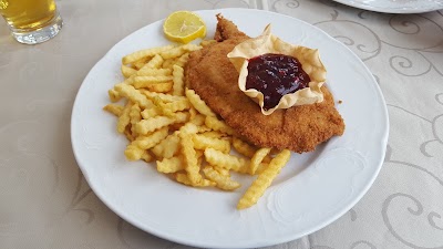 Photos of Kegelstadel Egger