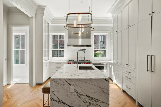 3SM Marble & Granite - Thumbnail