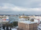 Фотография Бизнес-Урал, офисный центр, Челябинск, Россия