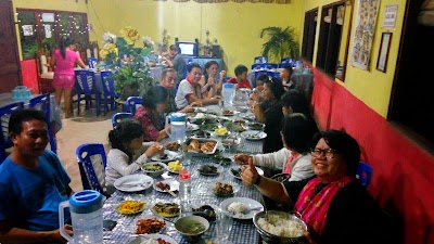 Photos of Restoran Anugerah