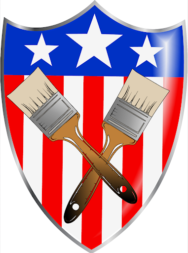 Patriot Painting Company - Thumbnail
