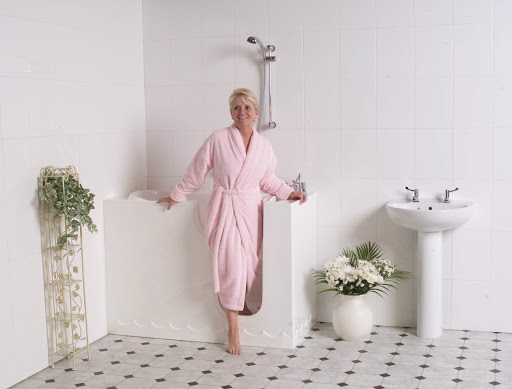 Avatar for Mobility Bathworks Walk in Tubs