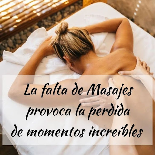 MEDICINA COMPLEMENTARIA BUDHAED