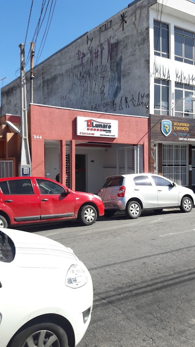real-estate-agency