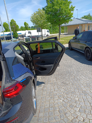Giechburgblick Süd - Thumbnail