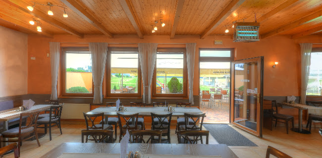 Žďárská 622, 582 63 Ždírec nad Doubravou