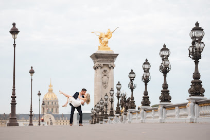 Vio Paris