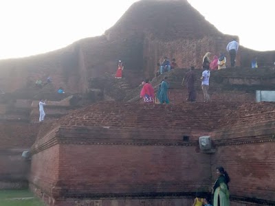 Photos of Palash Cinema Hall