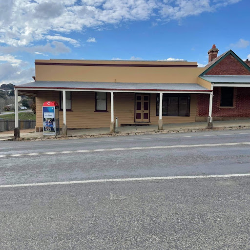 PhysioLife Beechworth - Thumbnail