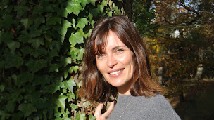 Photo n°4 de Anne Cinier Naturopathe à Saint-Maur-des-Fossés (Naturopathe)