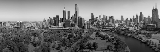 Melbourne Property Network