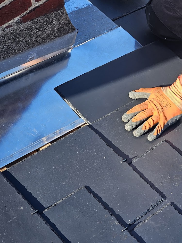 CRP 94 Jimmy Heugebaert