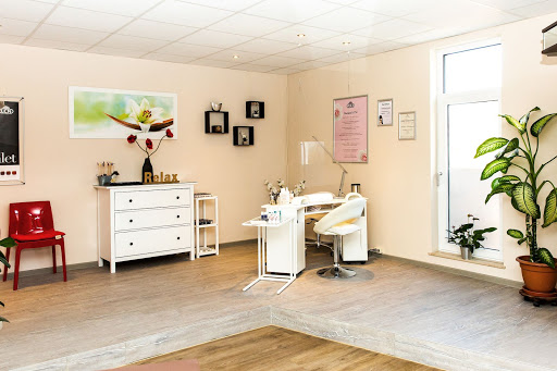 Sun & Style | Sonnenstudio | Nagelstudio - Thumbnail