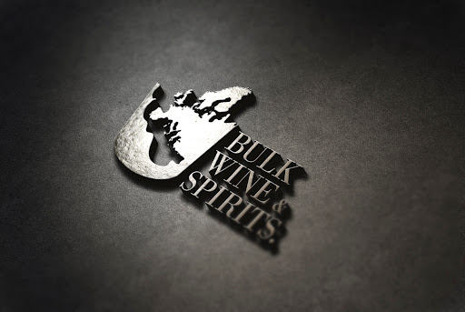 bulk spirits - Thumbnail