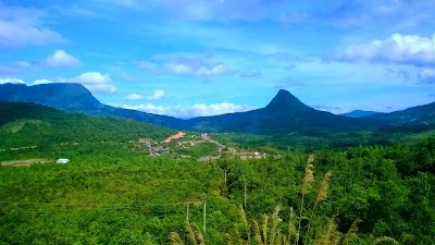 Photos of ເມືອງ ສະໝ້ວຍ,ແຂວງ ສາລະວັນ