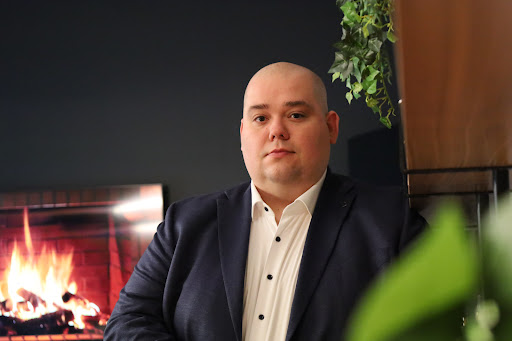 TaxSolution GmbH - Steuerberater - Thumbnail