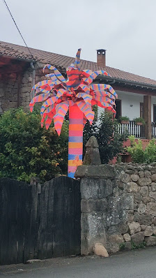 Ayuntamiento de Mazcuerras: Vídeos