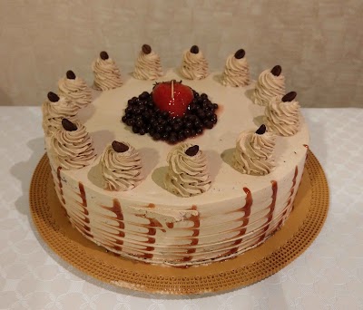 Photos of Mahbanoo Confectionery