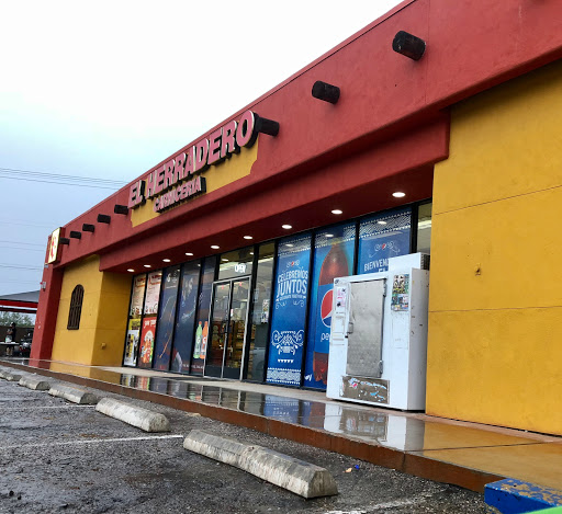 El Herradero Carniceria - United States