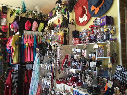 Streets of Orleans Tanning Salon and Gift Shop - Thumbnail
