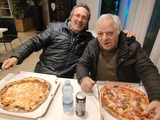Betha09 pizzeria d'asporto - Thumbnail