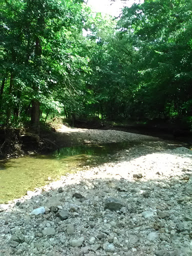 Paradise Point Warsaw Missouri - Thumbnail