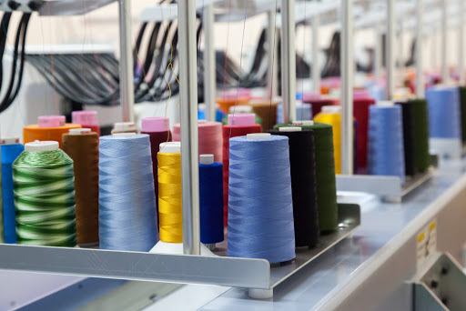Sew Write Embroidery
