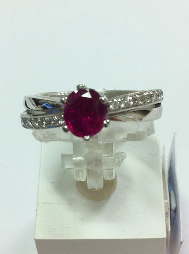 Diamond Mine Jewellers of Pelican Waters - Thumbnail