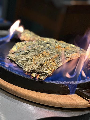 Beymen Steakhouse & Café - Thumbnail