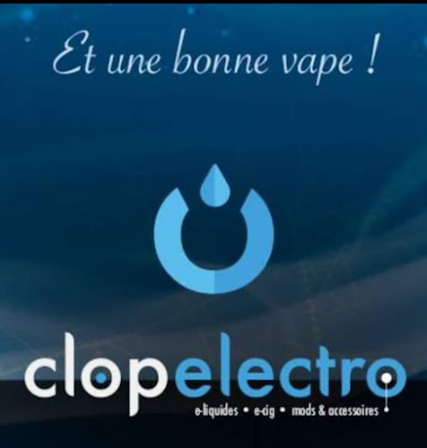 Rue Henry Chéron, 14100 Lisieux