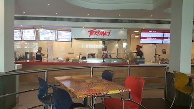 Photos of Yum Yum Tree