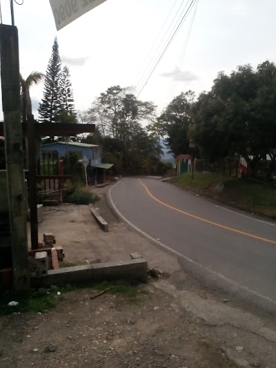 Photos of Resort Canaima