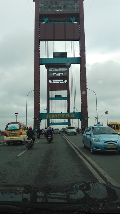 Photos of Jatimtrip Rentcar & Tour