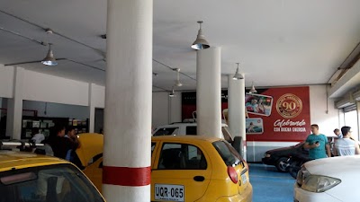 Photos of AUTOLITORAL