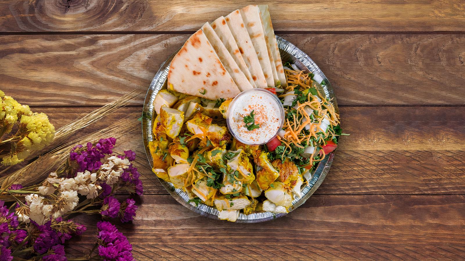 Daisy Diner Long Beach